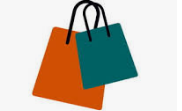 1:1 replica designer bags​ online store, high quality fake handbags for sale usa
